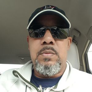 Meet your Posher, Derek